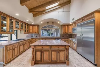 4214 E Claremont Avenue, Paradise Valley, AZ 85253 - Photo 9