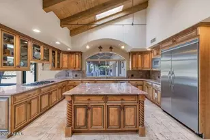 4214 E Claremont Ave, Paradise Valley, AZ 85253 - Photo 9