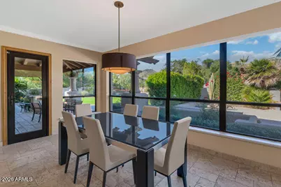 4214 E Claremont Avenue, Paradise Valley, AZ 85253 - Photo 13