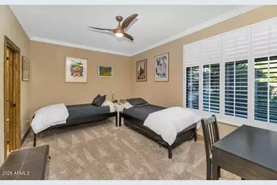 4214 E Claremont Avenue, Paradise Valley, AZ 85253 - Photo 31