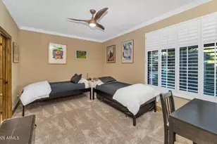 4214 E Claremont Ave, Paradise Valley, AZ 85253 - Photo 31