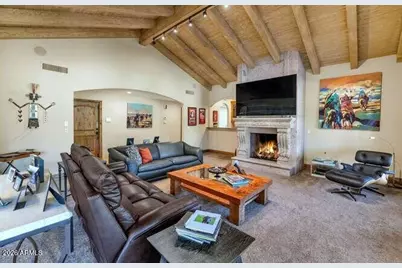 4214 E Claremont Avenue, Paradise Valley, AZ 85253 - Photo 15