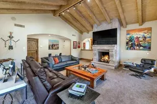 4214 E Claremont Ave, Paradise Valley, AZ 85253 - Photo 15