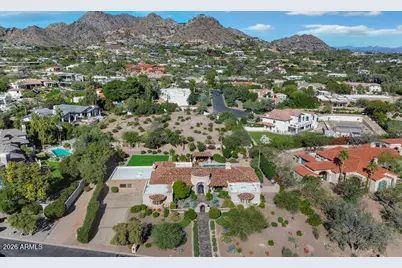 4214 E Claremont Avenue, Paradise Valley, AZ 85253 - Photo 45