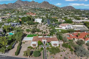 4214 E Claremont Ave, Paradise Valley, AZ 85253 - Photo 45