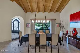 4214 E Claremont Ave, Paradise Valley, AZ 85253 - Photo 19