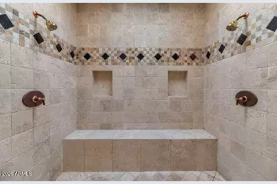 4214 E Claremont Avenue, Paradise Valley, AZ 85253 - Photo 25