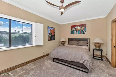 4214 E Claremont Avenue, Paradise Valley, AZ 85253 - Photo 27