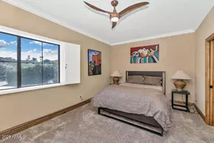 4214 E Claremont Ave, Paradise Valley, AZ 85253 - Photo 27