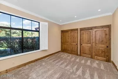 4214 E Claremont Avenue, Paradise Valley, AZ 85253 - Photo 29