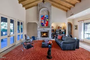 4214 E Claremont Ave, Paradise Valley, AZ 85253 - Photo 5