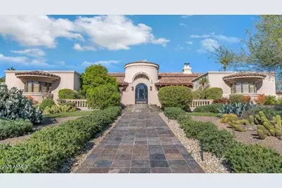 4214 E Claremont Avenue, Paradise Valley, AZ 85253 - Photo 3