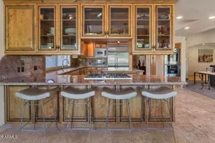 4214 E Claremont Ave, Paradise Valley, AZ 85253 - Photo 11