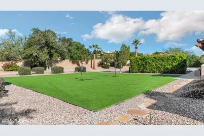 4214 E Claremont Avenue, Paradise Valley, AZ 85253 - Photo 43