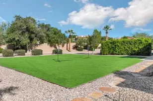 4214 E Claremont Ave, Paradise Valley, AZ 85253 - Photo 43