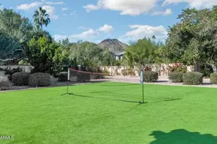 4214 E Claremont Ave, Paradise Valley, AZ 85253 - Photo 41