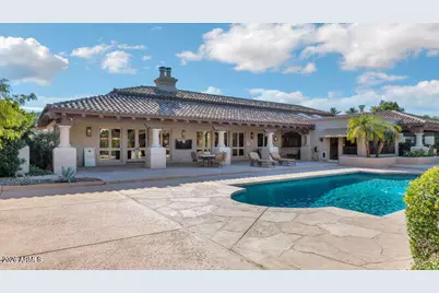 4214 E Claremont Avenue, Paradise Valley, AZ 85253 - Photo 37