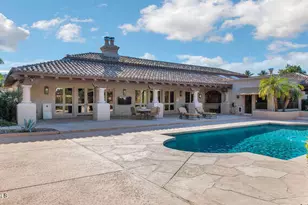 4214 E Claremont Ave, Paradise Valley, AZ 85253 - Photo 37