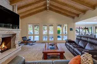 4214 E Claremont Ave, Paradise Valley, AZ 85253 - Photo 17