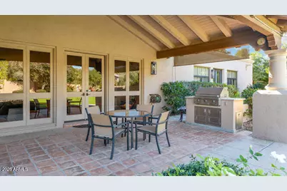 4214 E Claremont Avenue, Paradise Valley, AZ 85253 - Photo 33