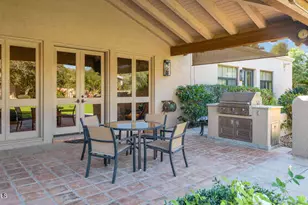 4214 E Claremont Ave, Paradise Valley, AZ 85253 - Photo 33