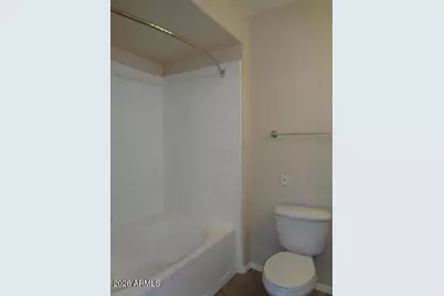 15095 N Thompson Peak Parkway #1037, Scottsdale, AZ 85260 - Photo 21