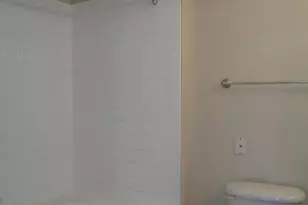 15095 N Thompson Peak Pkwy, Scottsdale, AZ 85260 - Photo 21