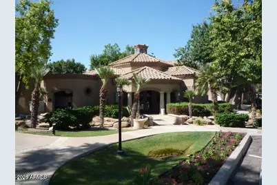 15095 N Thompson Peak Parkway #1037, Scottsdale, AZ 85260 - Photo 3