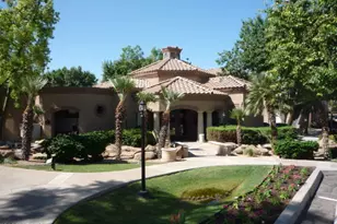 15095 N Thompson Peak Pkwy, Scottsdale, AZ 85260 - Photo 3