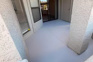 15095 N Thompson Peak Pkwy, Scottsdale, AZ 85260 - Photo 25