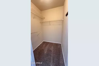 15095 N Thompson Peak Parkway #Unit 1037, Scottsdale, AZ 85260 - Photo 11