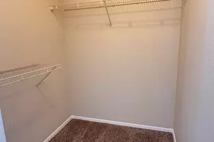 15095 N Thompson Peak Pkwy, Scottsdale, AZ 85260 - Photo 11