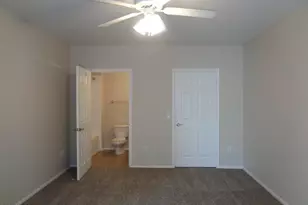 15095 N Thompson Peak Pkwy, Scottsdale, AZ 85260 - Photo 17