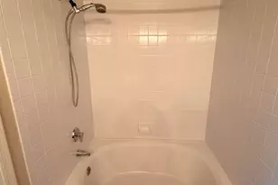 15095 N Thompson Peak Pkwy, Scottsdale, AZ 85260 - Photo 23