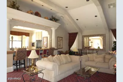 15095 N Thompson Peak Parkway #Unit 1037, Scottsdale, AZ 85260 - Photo 17