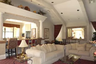 15095 N Thompson Peak Pkwy, Scottsdale, AZ 85260 - Photo 17