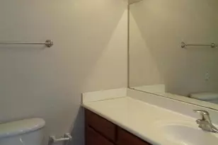 15095 N Thompson Peak Pkwy, Scottsdale, AZ 85260 - Photo 21