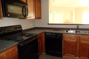 15095 N Thompson Peak Pkwy, Scottsdale, AZ 85260 - Photo 9