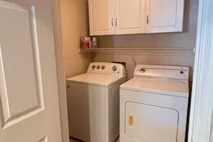 15095 N Thompson Peak Pkwy, Scottsdale, AZ 85260 - Photo 13