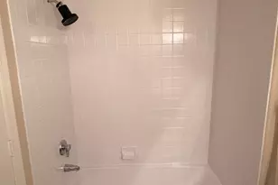 15095 N Thompson Peak Pkwy, Scottsdale, AZ 85260 - Photo 17