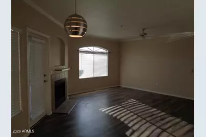 15095 N Thompson Peak Parkway #1037, Scottsdale, AZ 85260 - Photo 7