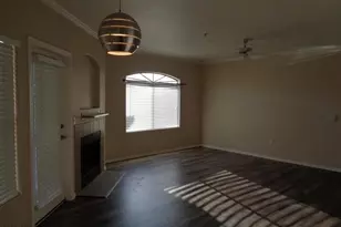 15095 N Thompson Peak Pkwy, Scottsdale, AZ 85260 - Photo 7