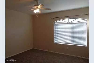 15095 N Thompson Peak Parkway #1037, Scottsdale, AZ 85260 - Photo 13