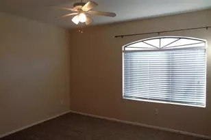 15095 N Thompson Peak Pkwy, Scottsdale, AZ 85260 - Photo 13