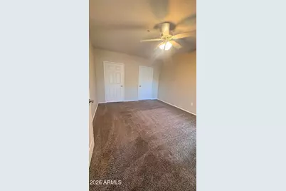 15095 N Thompson Peak Parkway #Unit 1037, Scottsdale, AZ 85260 - Photo 7