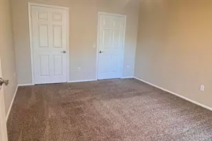 15095 N Thompson Peak Pkwy, Scottsdale, AZ 85260 - Photo 7