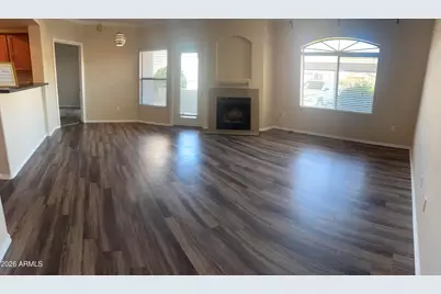 15095 N Thompson Peak Parkway #Unit 1037, Scottsdale, AZ 85260 - Photo 3