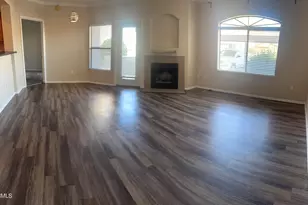 15095 N Thompson Peak Pkwy, Scottsdale, AZ 85260 - Photo 3