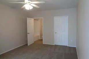 15095 N Thompson Peak Pkwy, Scottsdale, AZ 85260 - Photo 19