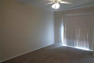 15095 N Thompson Peak Pkwy, Scottsdale, AZ 85260 - Photo 11